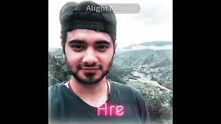 Sorry For Bad Quality 🙃 #edit #yessmartypie #clutch #god #ysp #minecraft