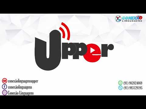 Questão 165 Enem 2017 (Prova azul)