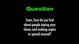 "The Losing End of Distance" By Sean Kelly