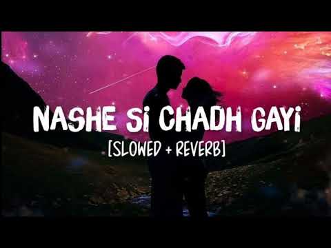 Nashe Si Chadh Gayi 8D Audio Song - Befikre (Ranveer Singh | Vaani Kapoor | Arijit Singh)
