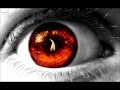 W.A.S.P - Sleeping in The Fire [acoustic remastered]