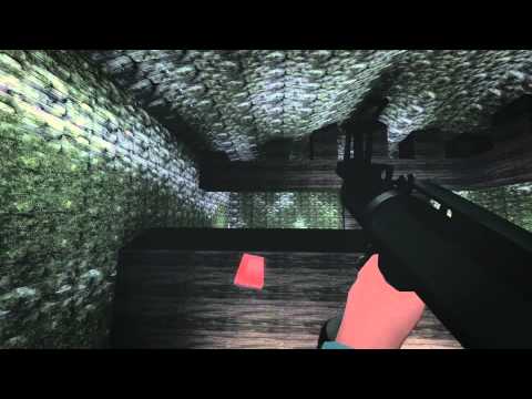 ROTW #86 - Casual on jump_ultra [TAS]