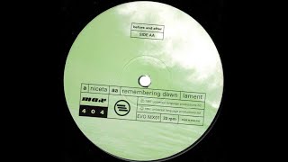 Max 404 – Niceta (1997)