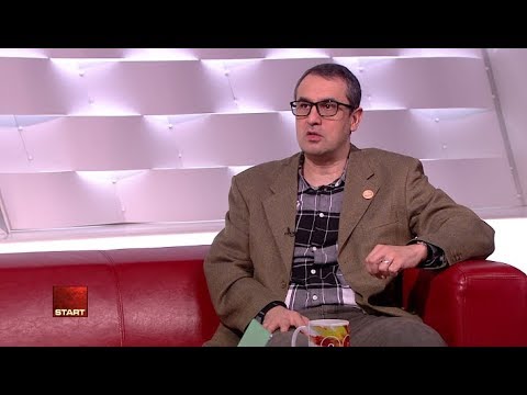 Mi a baj a magyar oktatási rendszerrel?