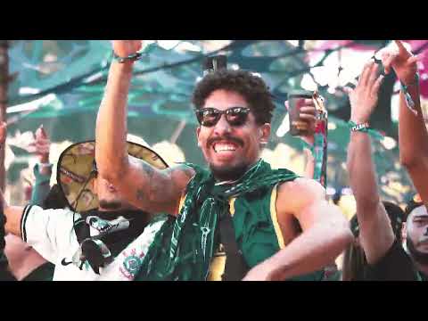 After Movie Psymind 2023