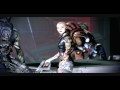Mass Effect 2 Ita Missione Suicida parte 6/6 -Finale ...