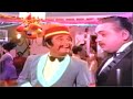 Engal Thangam Oru Naal Koothukku EDITED எங்கள் தங்கம் மோகம் பி