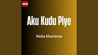 Download lagu Aku Kudu Piye mp3 Download lagu Aku Kudu Piye mp3