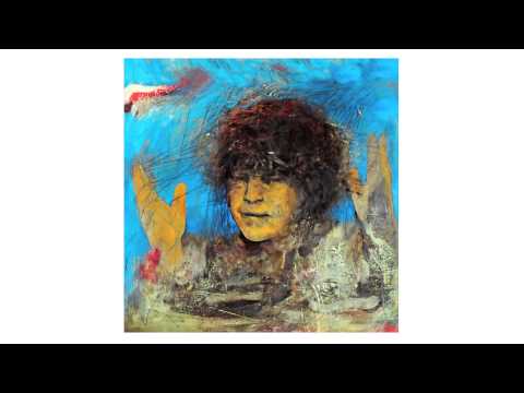 Struck Matches - Bop English