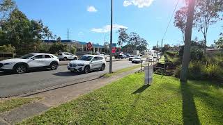 Renovator's delight or display yard  2,295m2 land in Sunnybank - 772 Beenleigh rd, Sunnybank 