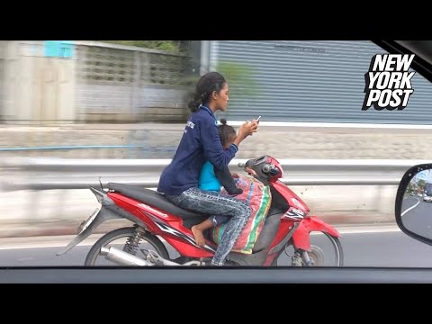 download lagu mp3 mp4 Akid 037, download lagu Akid 037 gratis, unduh video klip Akid 037