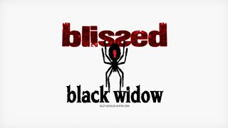Black Widow (Iggy Azalea / Rita Ora) by BLISSED