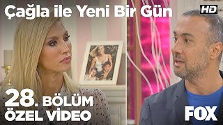 Uzman Diyetisyen Selahattin Dönmez'den sağlıklı kilo vermenin yolları!