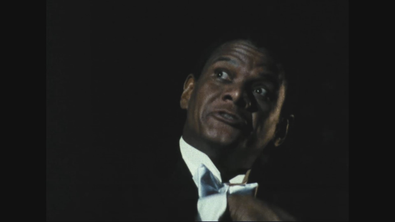 What was Booker T Washington legacy?