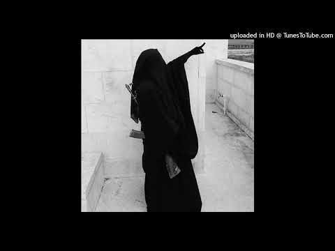 [FREE] RATU$ X ALPHA WANN TYPE BEAT - "ACID" (HARD)