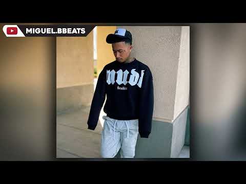 [FREE] Mbnel Type Beat - Reasons