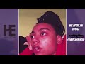 Hardest Try Not To Laugh Hood Edition HOOD VINES COMP 2018 SAVAGE LEVEL 9999 99