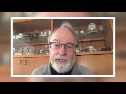 Words of Wisdom for the Class of 2020: Stan Whittingham