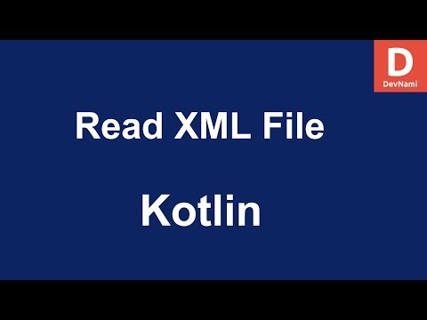 Android Studio Create New App project
