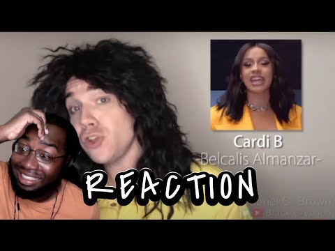 Songwriter Reacts | ONE GUY, 54 VOICES Drake, TØP, P!ATD, Puth, MCR, Queen Famous Singer Impressions
