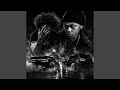 Rollback Feat Babyfxce E