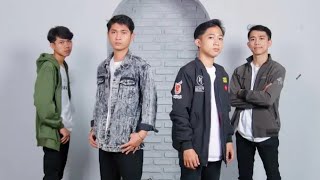 Download lagu CINTA TERPENDAM cover si kembar #music #cover #viral  #tranding #musikcoverindonesia mp3 Download lagu CINTA TERPENDAM cover si kembar #music #cover #viral  #tranding #musikcoverindonesia mp3