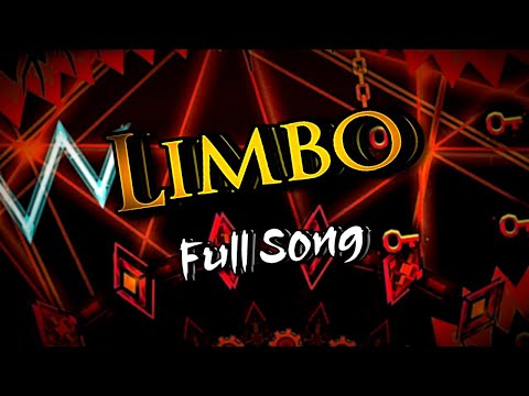 "LIMBO" Full Song | GD Music【ESPECIAL 4,000 SUBS!】
