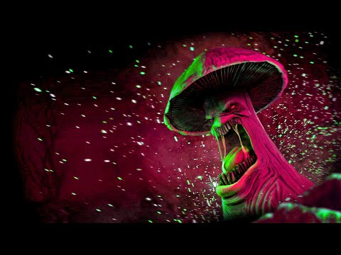Best of Infected Mushroom Part 3