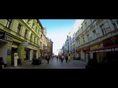 W.Z.P - "Widzę więcej" feat.RY23 | To Nieistotne?