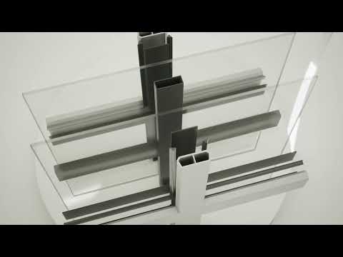 Verleihen Sie Ihren Fenstern besonderen Charakter mit Duplex-Sprossen – die ideale Lösung!