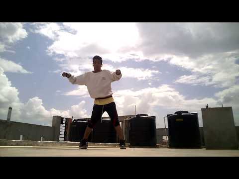 Ankesh Kumar  juju on the beat  zay Hilfiger ft zayion mccall Dance Video 