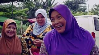 Download lagu TANAH KUBUR MUSIM 14 EPISODE 8 MAK KAT MANA... MAK KAT MANA... mp3 Download lagu TANAH KUBUR MUSIM 14 EPISODE 8 MAK KAT MANA... MAK KAT MANA... mp3