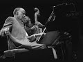 Ahmad Jamal - Misty