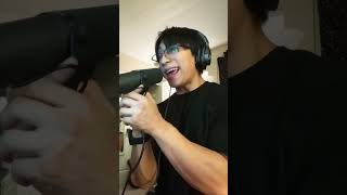 Download lagu Hold On Till May (Cover) mp3