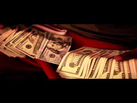 GRIMEY GURT; In Da Studio Freestyle