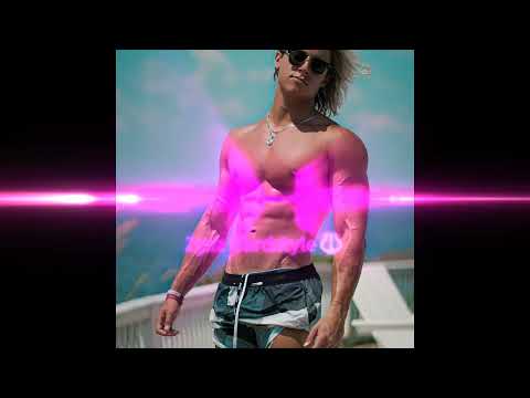 Zyzz - Primadonna Girl [Mr. Owie Hardstyle Bootleg]