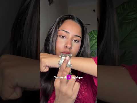Customer video testimonial