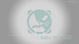 Call It A Day by Tommy Ljungberg - [Acoustic Group Music]