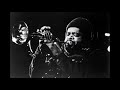 Donald Byrd ''Love's So Far Away''