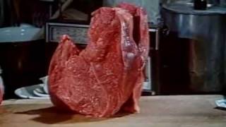 Zamilovane maso 1989