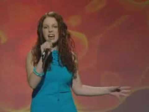 3513   Pachova Petra