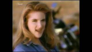 Trisha Yearwood - That&#39;s What I Like About You