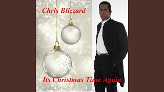 God Rest Ye Merry Gentlemen