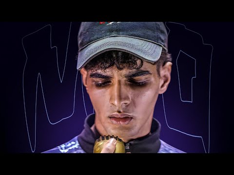 MO || Mn Rap Ya Tmoot || 🔥 تاني اصدارات ستوديو راب اور ضاي 🔥 || مو | من راب يا تموت