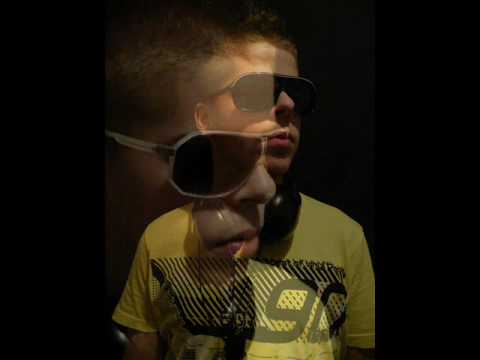 Marko Radeta - Na kraju puta [ELECTROLUTION 2010]