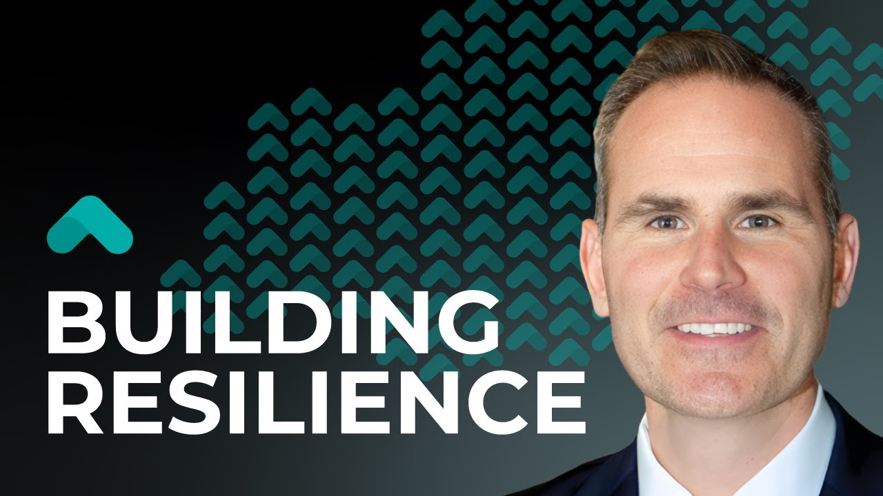 Lessons Learned: Equipping Businesses for Future Crises Post-Pandemic