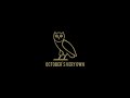 Drake Club Paradise Hate Sleeping Alone Mashup