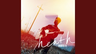 여행자 A Traveler A