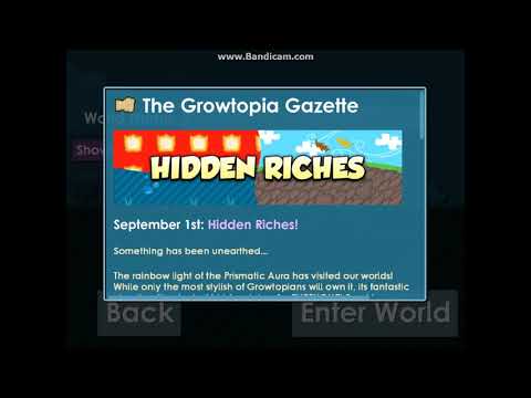 Growtopia | Big 150wls PROFIT in 1 day!