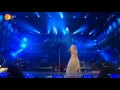 Shakira Waka Waka Live Concert Of FIFA World Cup HQ